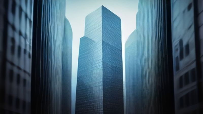 P站官网汇聚全球创意的视觉宣传卡片