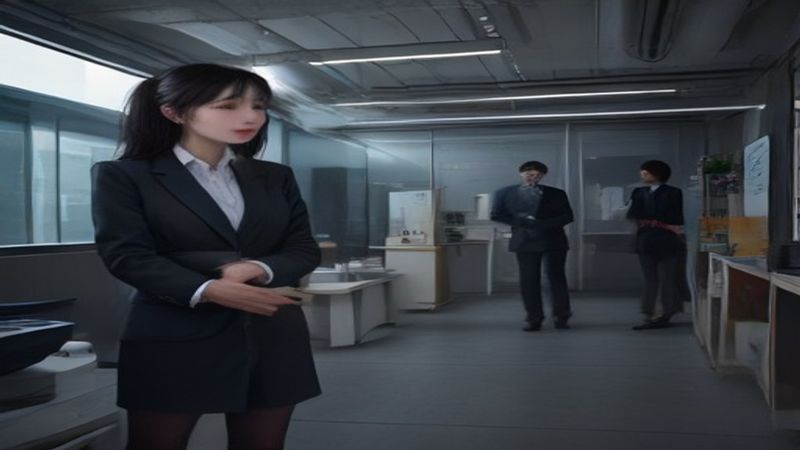 p站官网全新界面体验与创作者主页展示