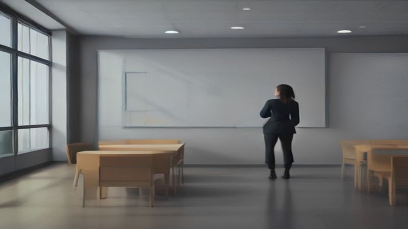 p站官网深度指南封面，展示创作者灵感空间