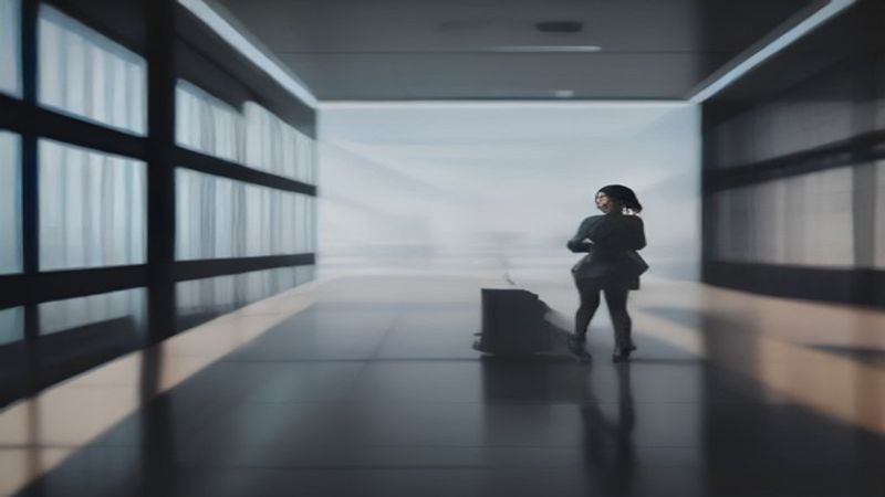 p站官网创意团队与多元创作者社区合影