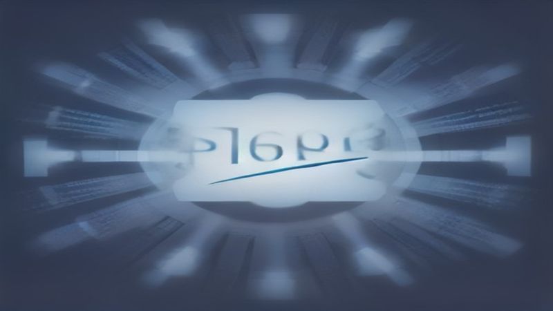p站官网灵感库视觉档案：设计师与画师从海量高清素材中提取创作灵感